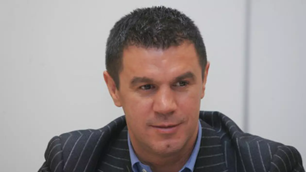 Incredibil: un șeic va pilota la Raliul Aradului!