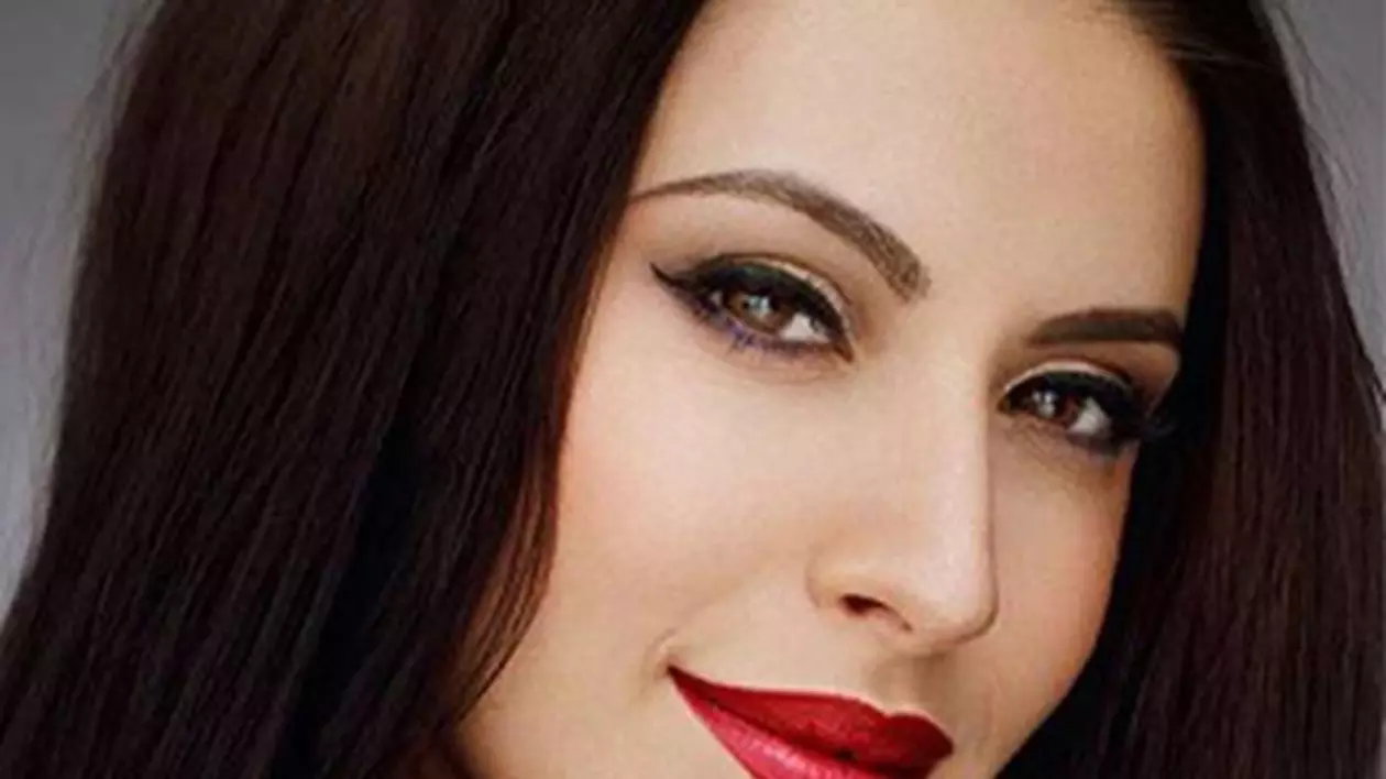 Nicoleta Nuca, ADEVĂRUL despre relația cu Ștefan Bănică. Ce s-a întâmplat la X Factor?
