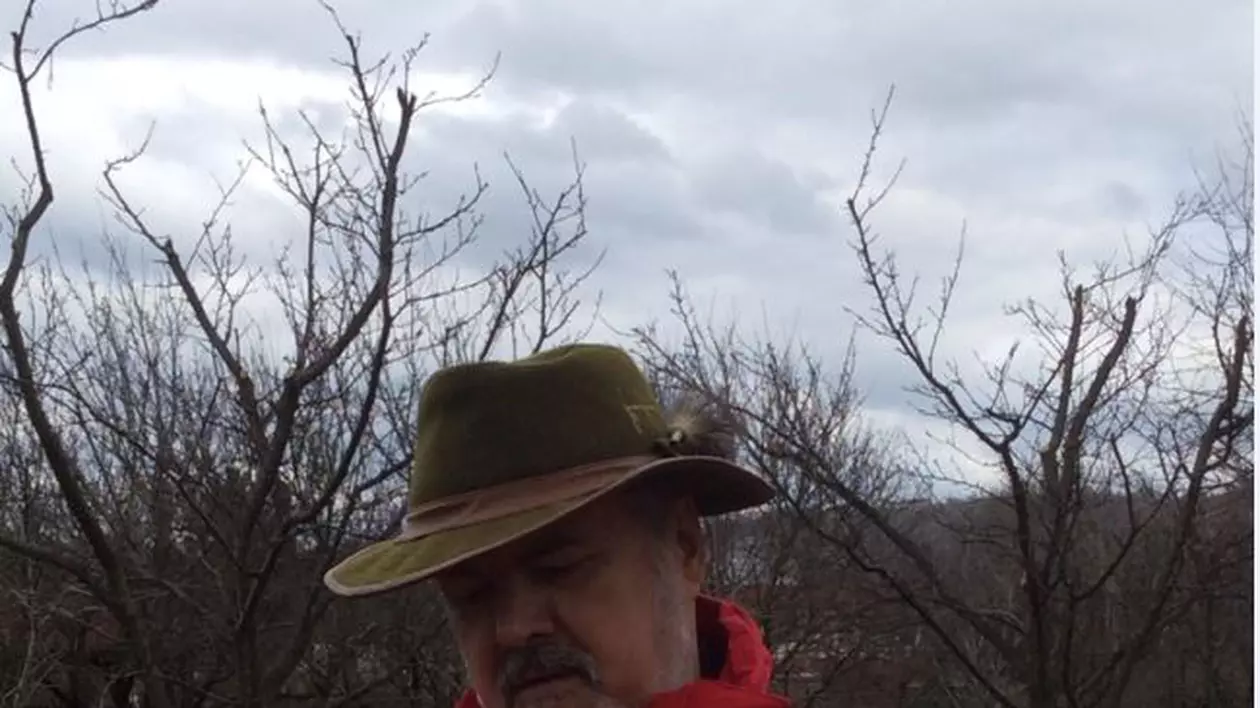 Veste bună pentru Adrian Năstase. S-a mărit ”familia” de la Cornu