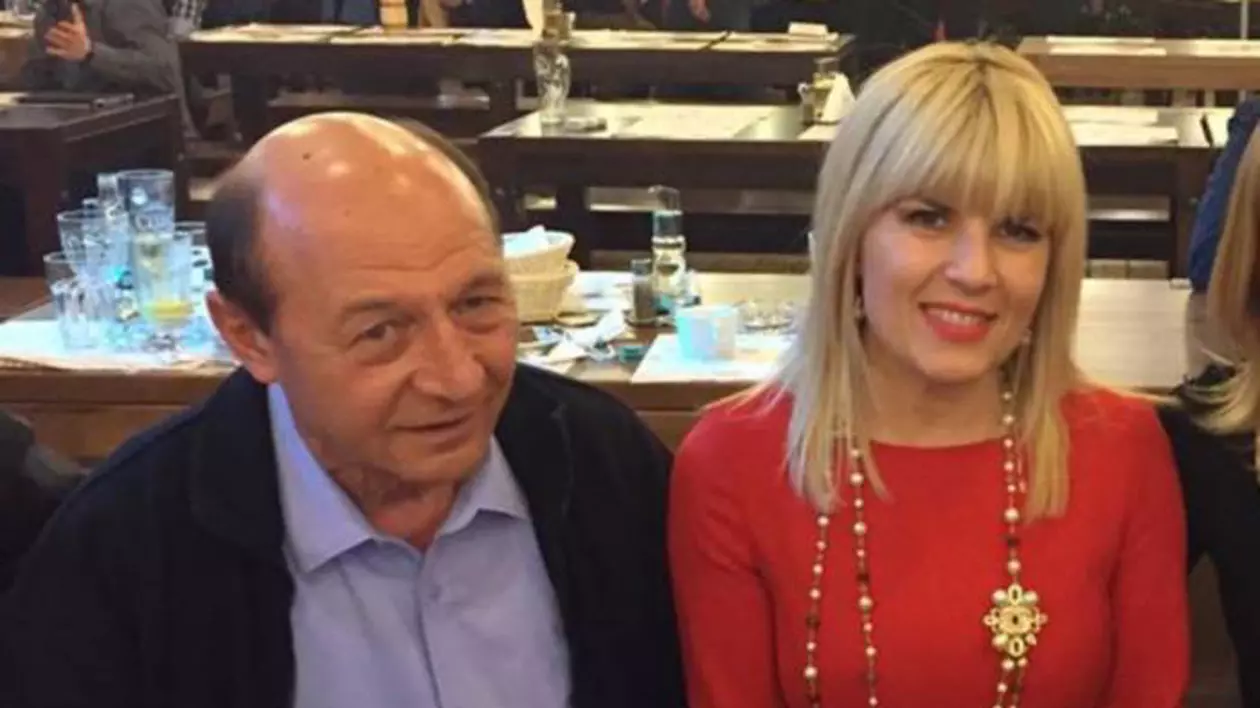 CSM: Băsescu încalcă independența Justiției! Inspecția Judiciară verifică până și Facebook-ul Elenei Udrea