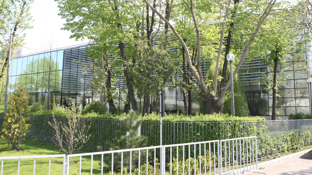 Candidații la șefia FRF parcă sunt blestemați. Mai ”cade” unul?