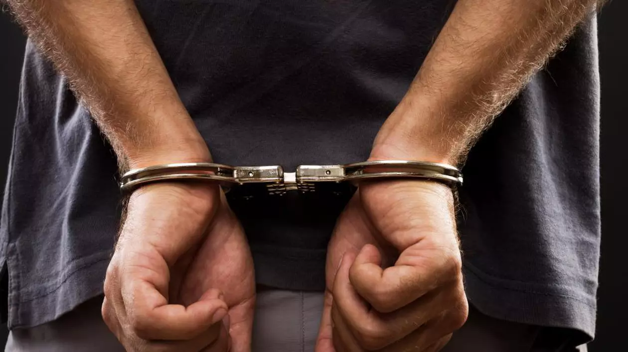 A jucat la echipe celebre, dar a fost trimis 23 de ani după gratii