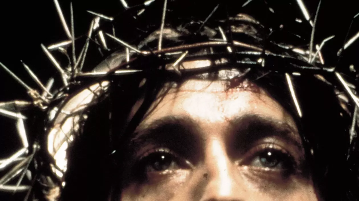 Blestemul lui Iisus la Hollywood! Ce s-a întâmplat cu actorii care l-au jucat pe Hristos