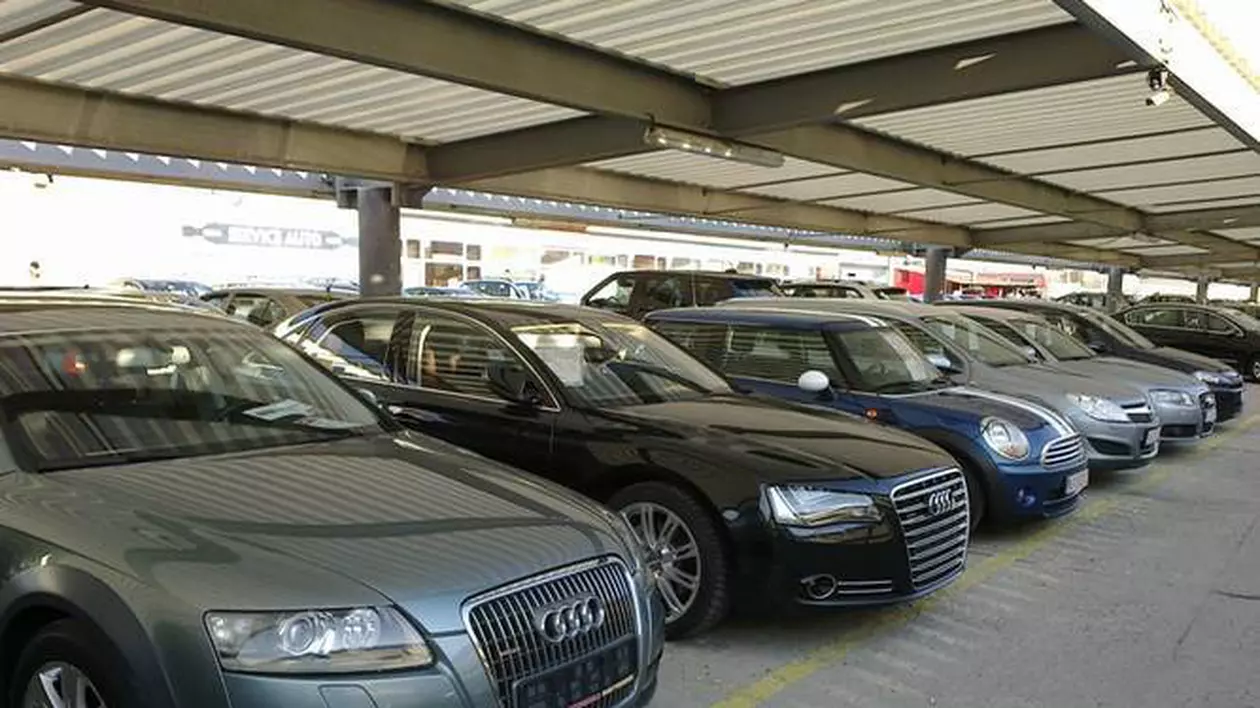 Cele mai BUNE maşini SECOND HAND. Ce să cumperi şi de care modele SĂ TE FEREŞTI
