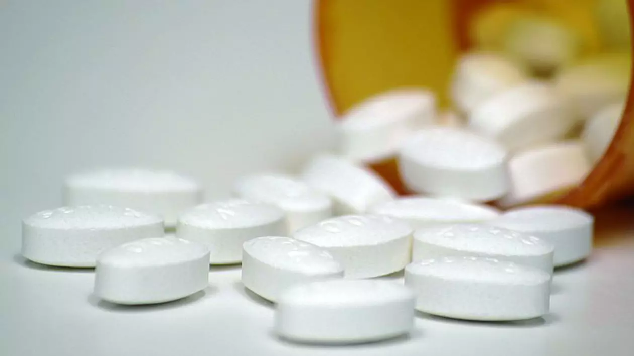Atenție! Medicament PERICULOS, vândut și în România