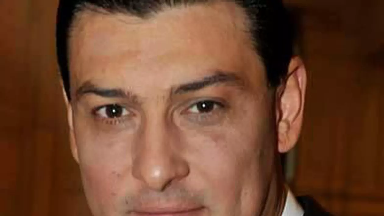 Încă o zi importantă în România. Ce se va întâmpla de acum pe 24 aprilie, în fiecare an