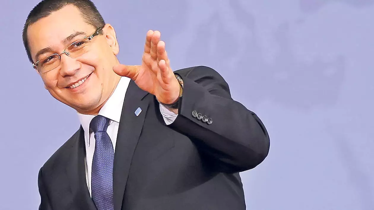 VESTE EXTRAORDINARĂ PENTRU ROMÂNI. Vor putea călători mult mai uşor în Canada