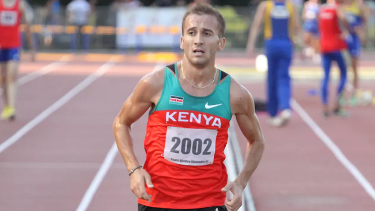 15 atleți la Jocurile Mondiale Universitare din Coreea de Sud