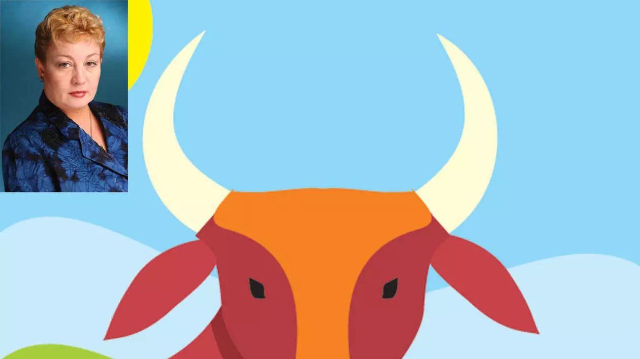 Horoscop Urania Taur | Previziuni pentru perioada 11 – 17 aprilie 2015