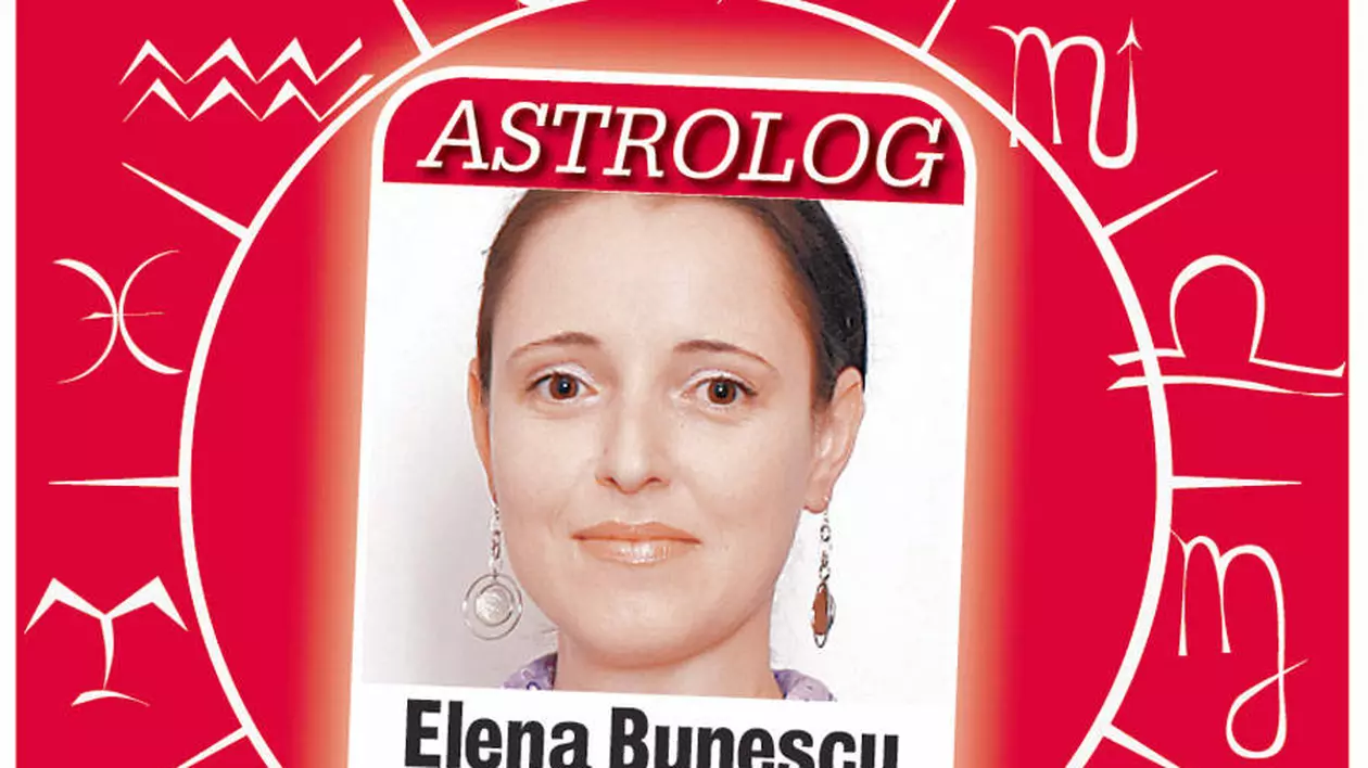 HOROSCOP | Răspunsuri la scrisori: Berbecii trebuie să îşi asculte inima