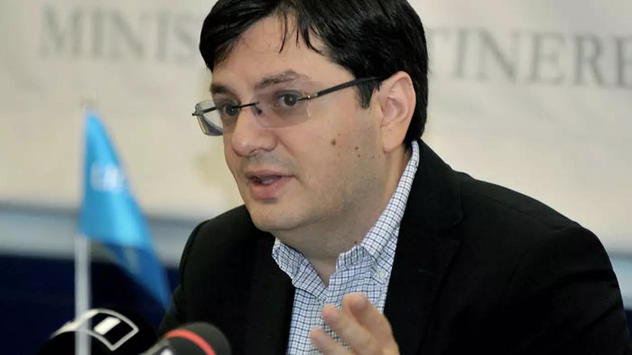 Ministrul Sănătății le ia apărarea pacienților. Vezi ce le transmite medicilor de familie 
