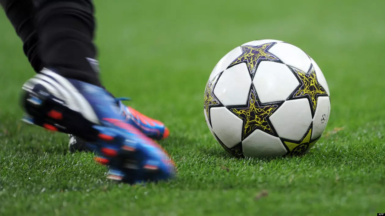 Revenire de senzaţie în Liga 1, după opt ani: "Să ne arătăm muşchii!"