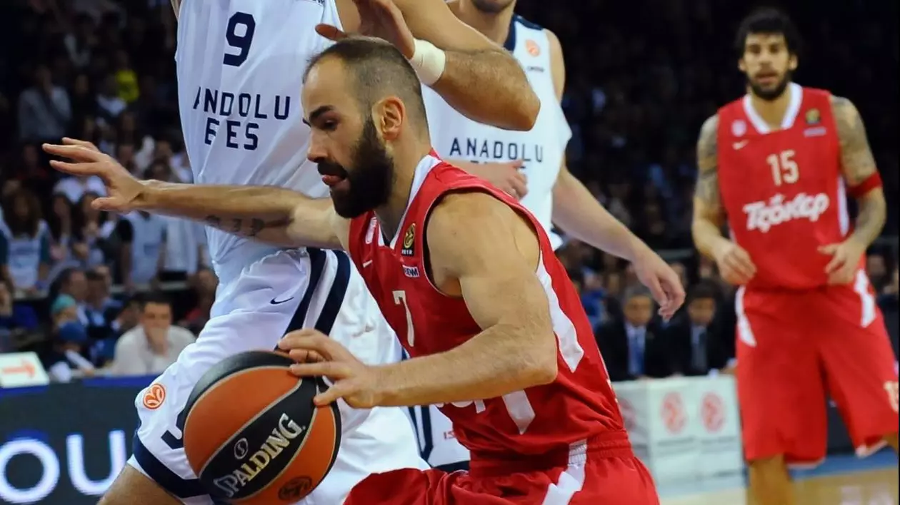 ”Beobasket Stars”, cu patru jucători din NBA şi 30 de baschetbalişti de Euroligă, diseară, la Belgrad