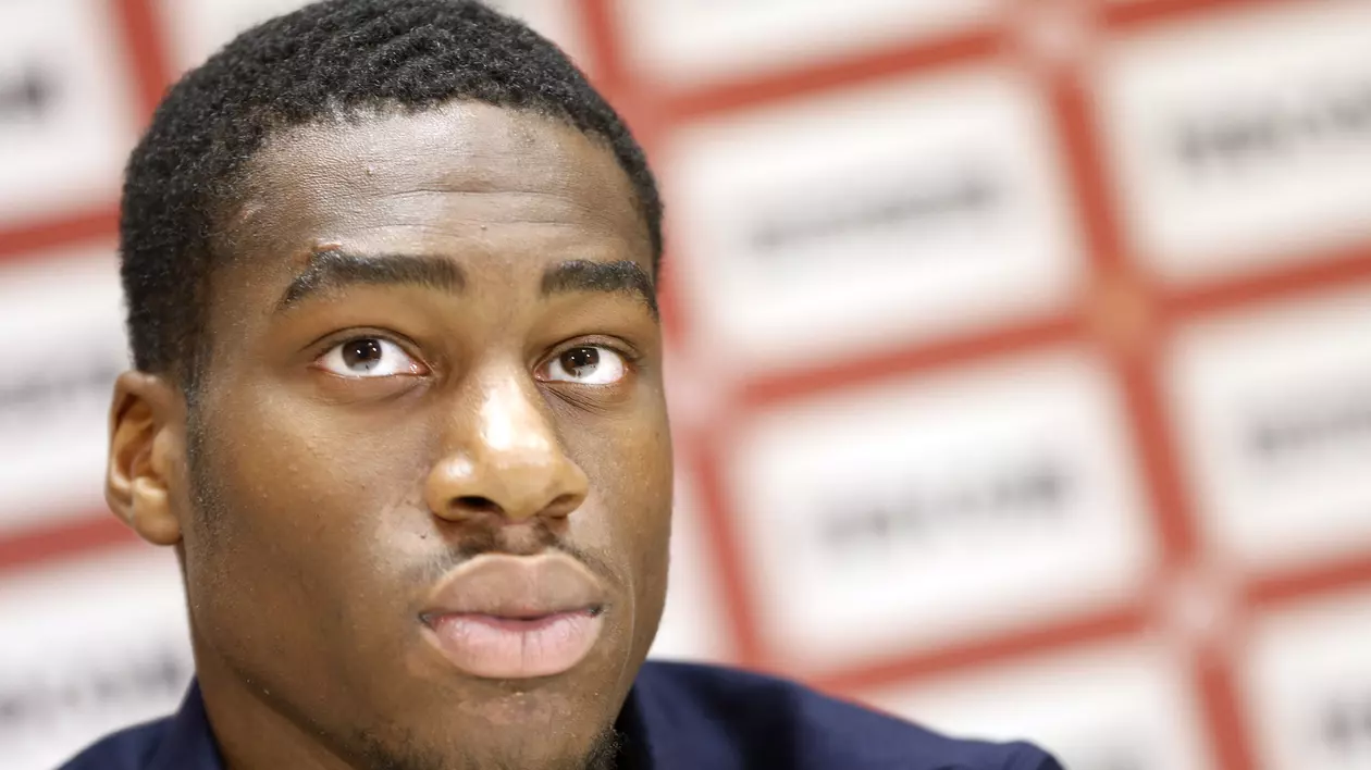 Mult-doritul Kondogbia a ales o echipă din Milano. Francezul face spectacol / VIDEO
