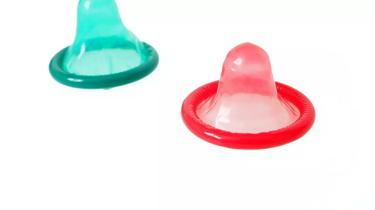 10 lucruri despre prezervative, mai interesante decât utilitatea lor