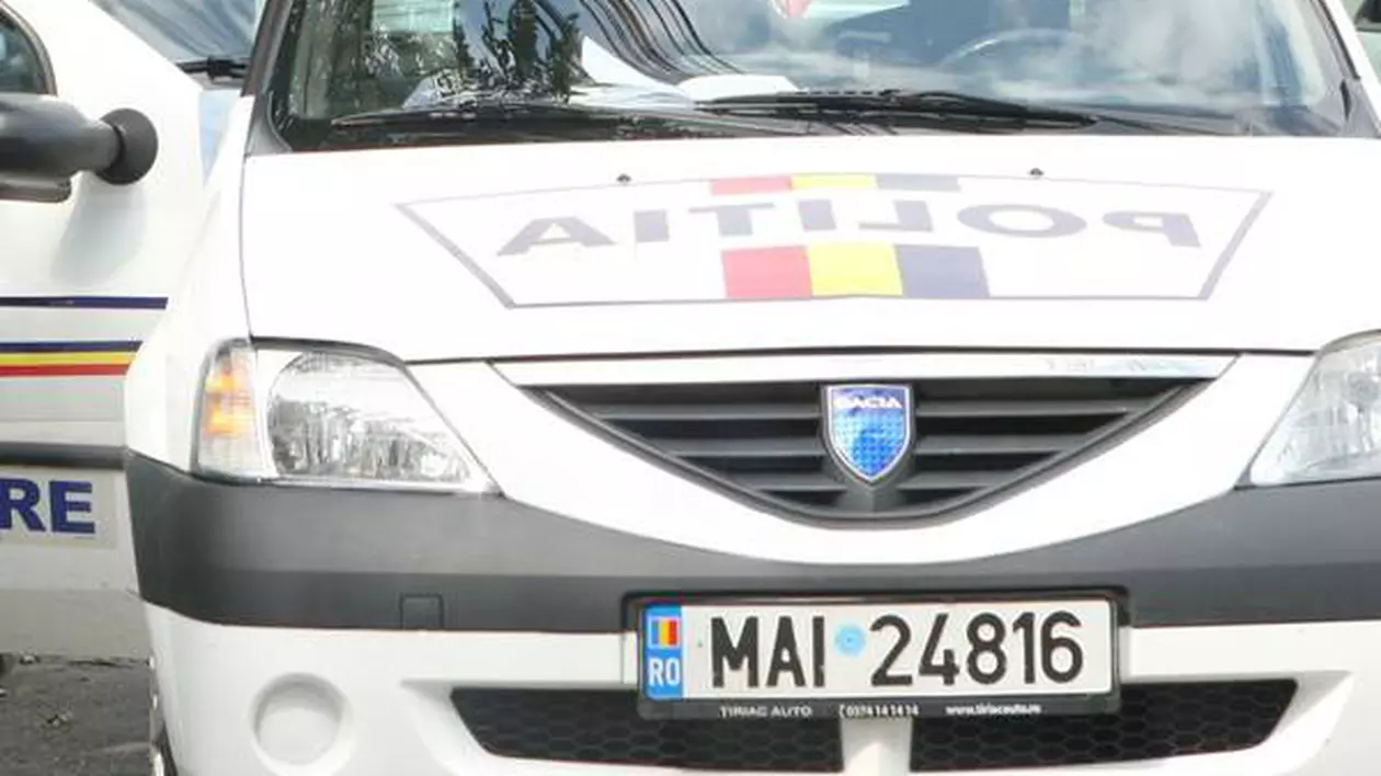 Vor să fie șefi în Poliție, dar i-a trădat psihicul