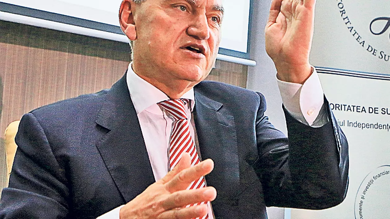 Mișu Negrițoiu