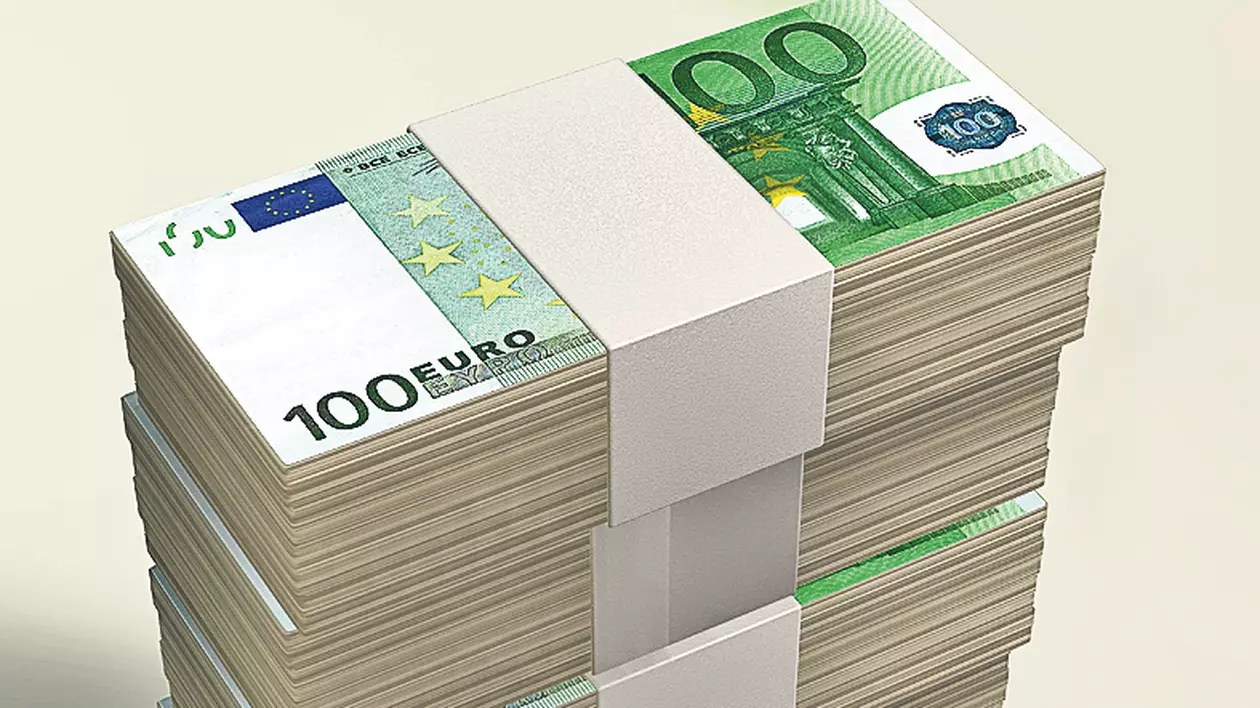 EXCLUSIV | Cea mai mare despăgubire din istorie! Judecătorii i-au dat 3,5 milioane de euro