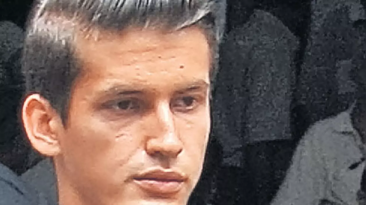Mihnea Năstase, la duşmanul lui Victor Ponta