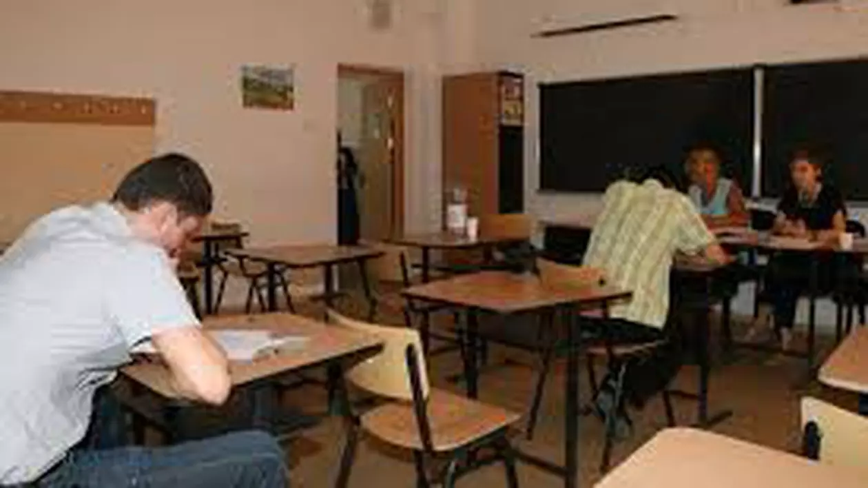 Ei sunt cei mai buni! Iată lista liceelor în care promovabilitatea la Bacalaureat e 100%