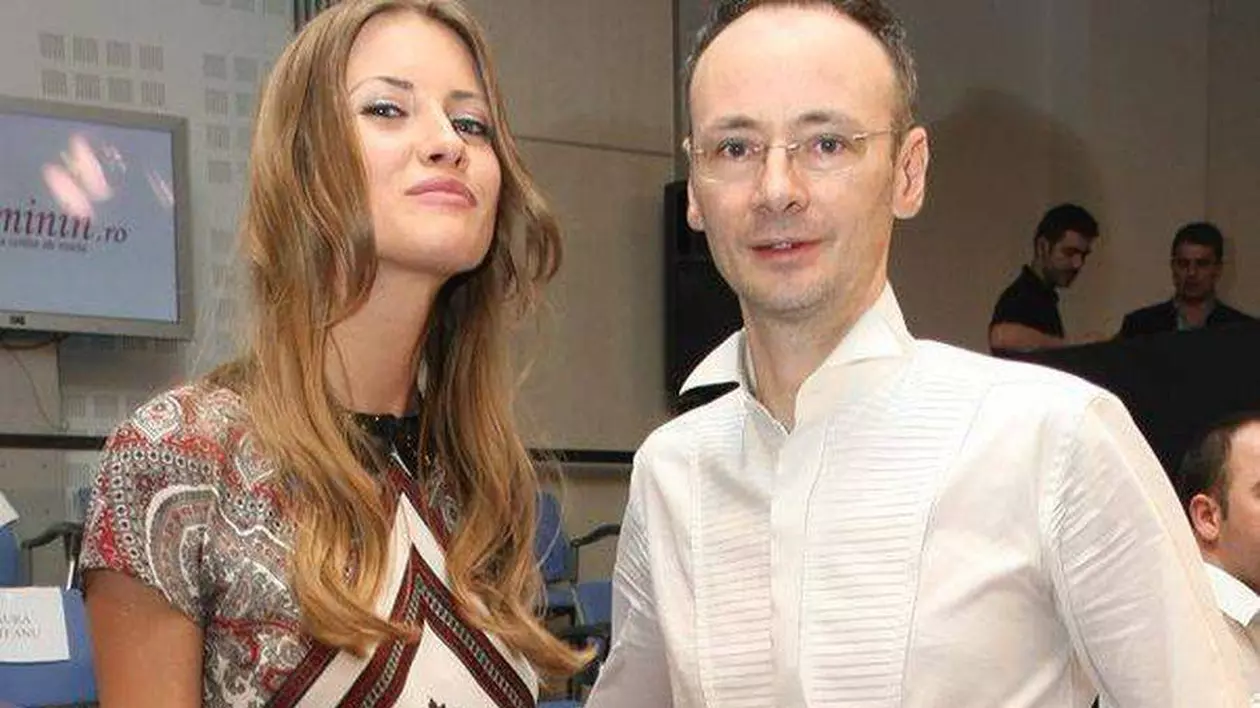 Mihai Albu: "Mihaela Rădulescu are o vârstă. Iulia arată mai bine"