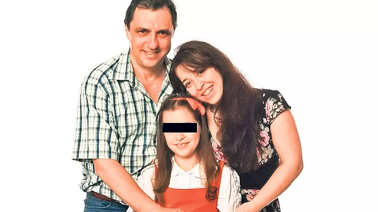EXCLUSIV | Cel mai bogat sindicalist, paznic la drogaţi