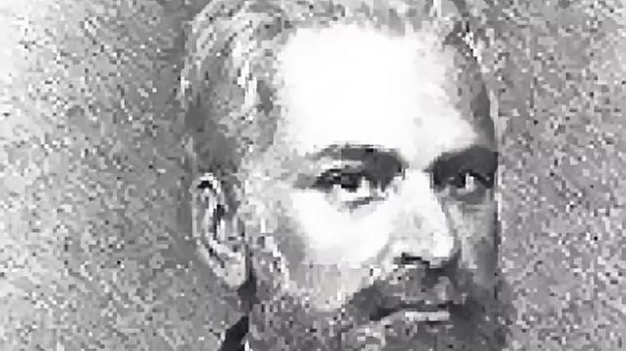Iubirea sfârşită tragic dintre un ţigan şi o franţuzoaică a dus, în 1855, la abolirea robiei