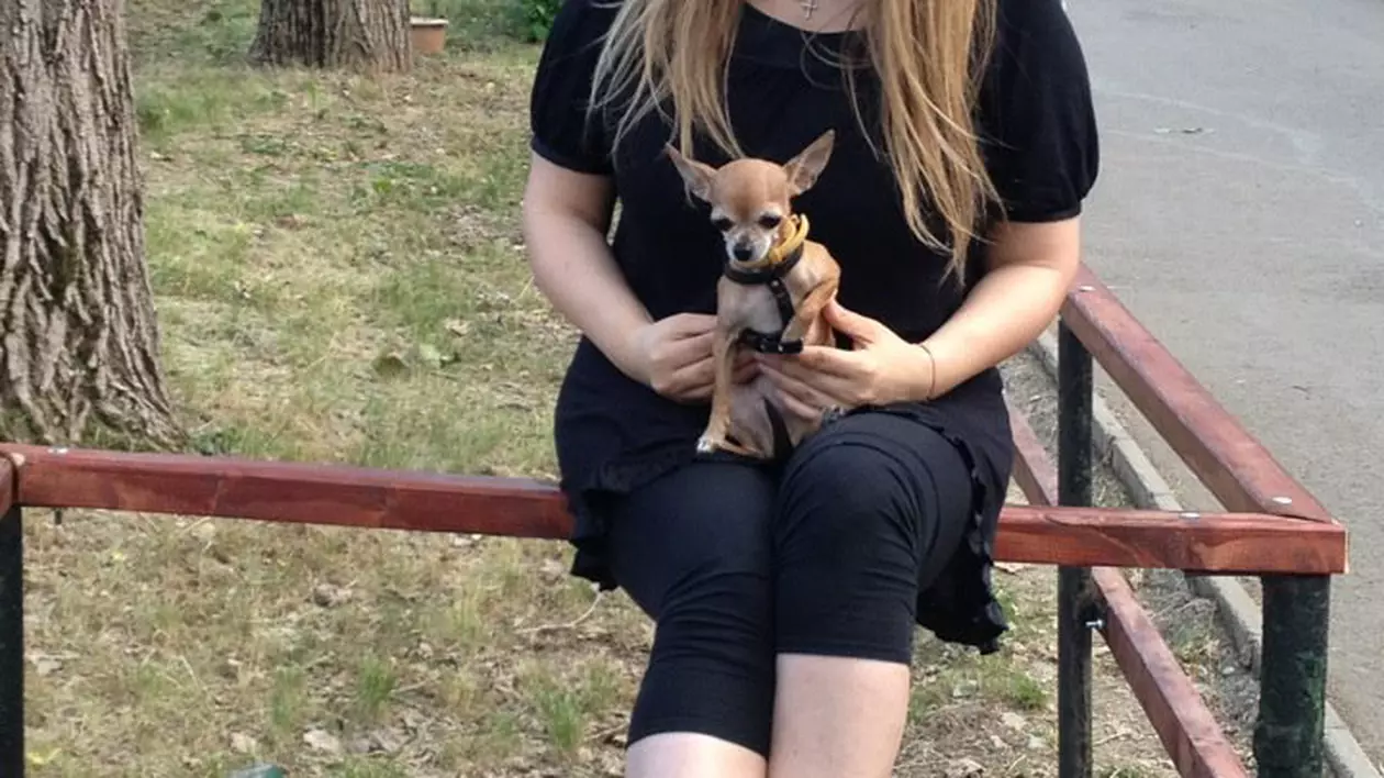 Anca Badiu, o nouă lovitură după moartea fratelui său! "Va trece printr-o intervenţie chirurgicală"