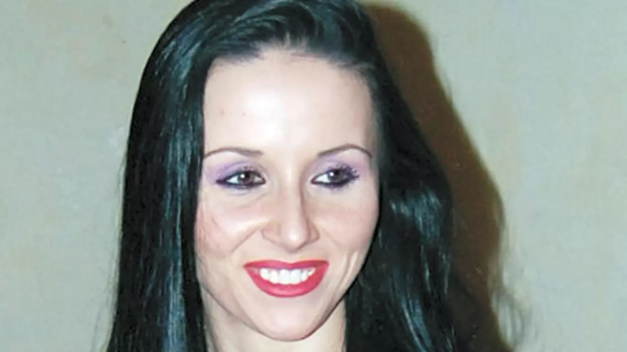 Magda Ciumac SE MĂRITĂ. După 5 ani de aşteptare, viitorul ei soţ a divorţat: "S-a făcut dreptate"