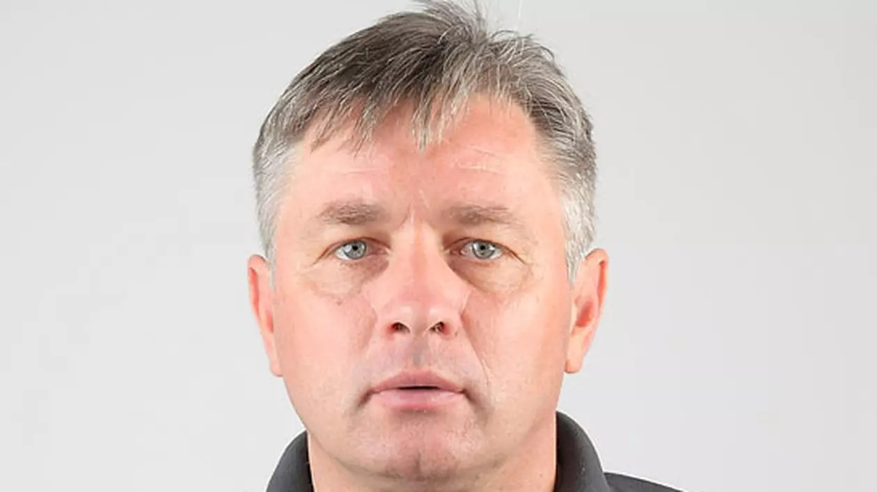 Antrenorul de la HCM Baia Mare a fost luat prin surprindere: "Nu mă aşteptam la aşa ceva!"