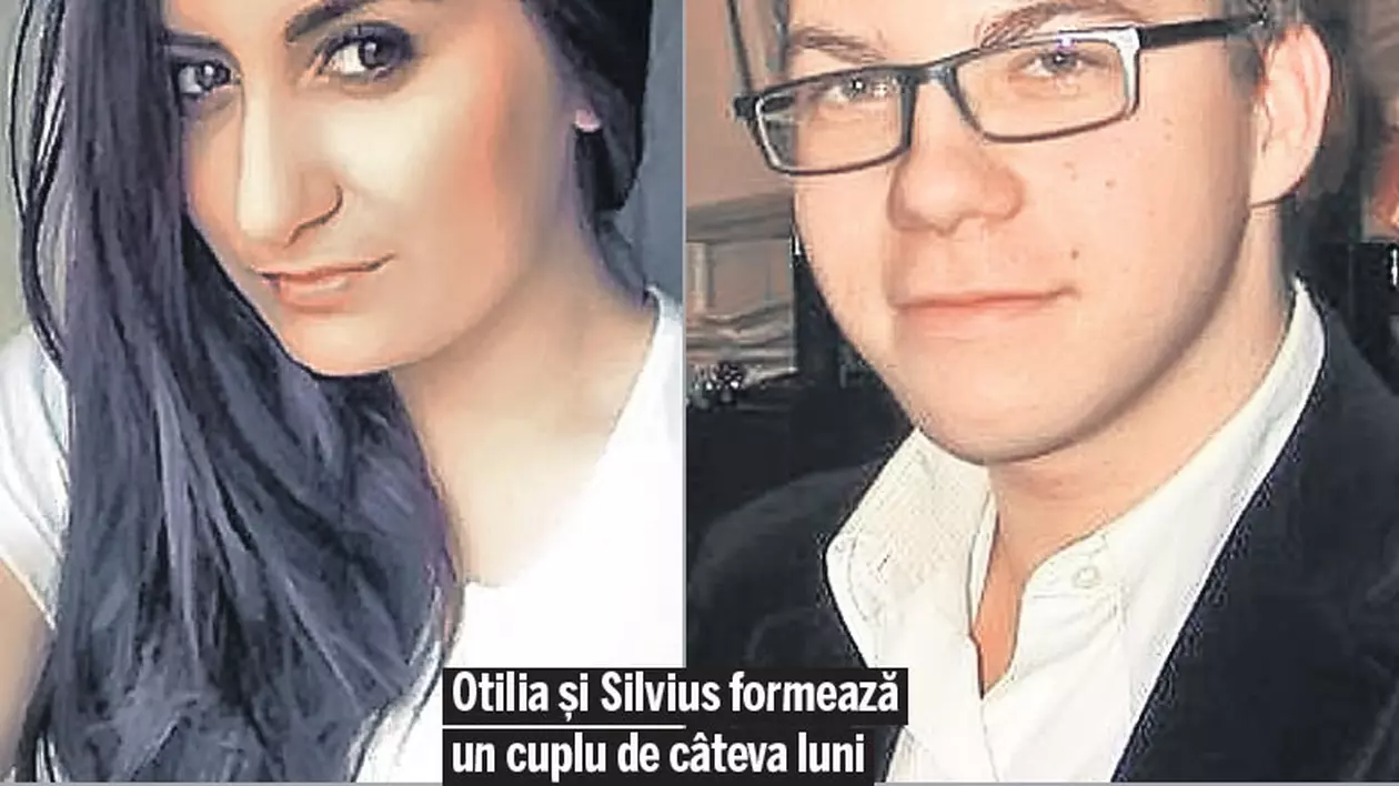Fiul lui Prigoană E ÎNDRĂGOSTIT LULEA de fosta consilieră a ELENEI UDREA. I-a dat un INEL CU DIAMANT