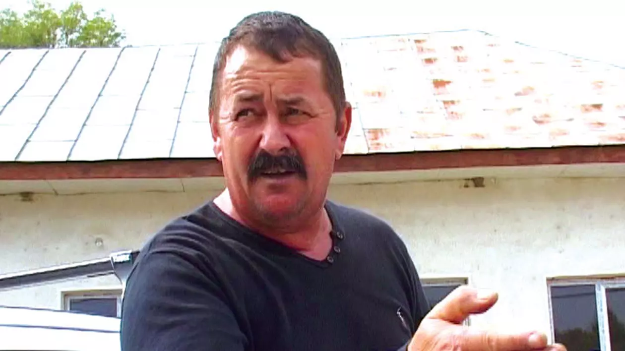 Arestat nevinovat! Un gorjean vrea despăgubiri de la statul român după ce a fost acuzat pe nedrept de crimă