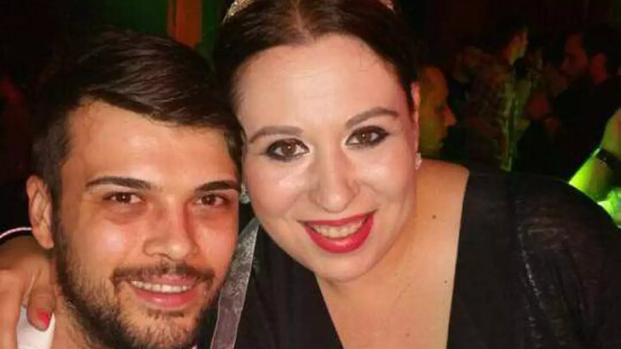 Oana Roman, despre al doilea copil: ”Am vorbit cu Marius despre adopție”