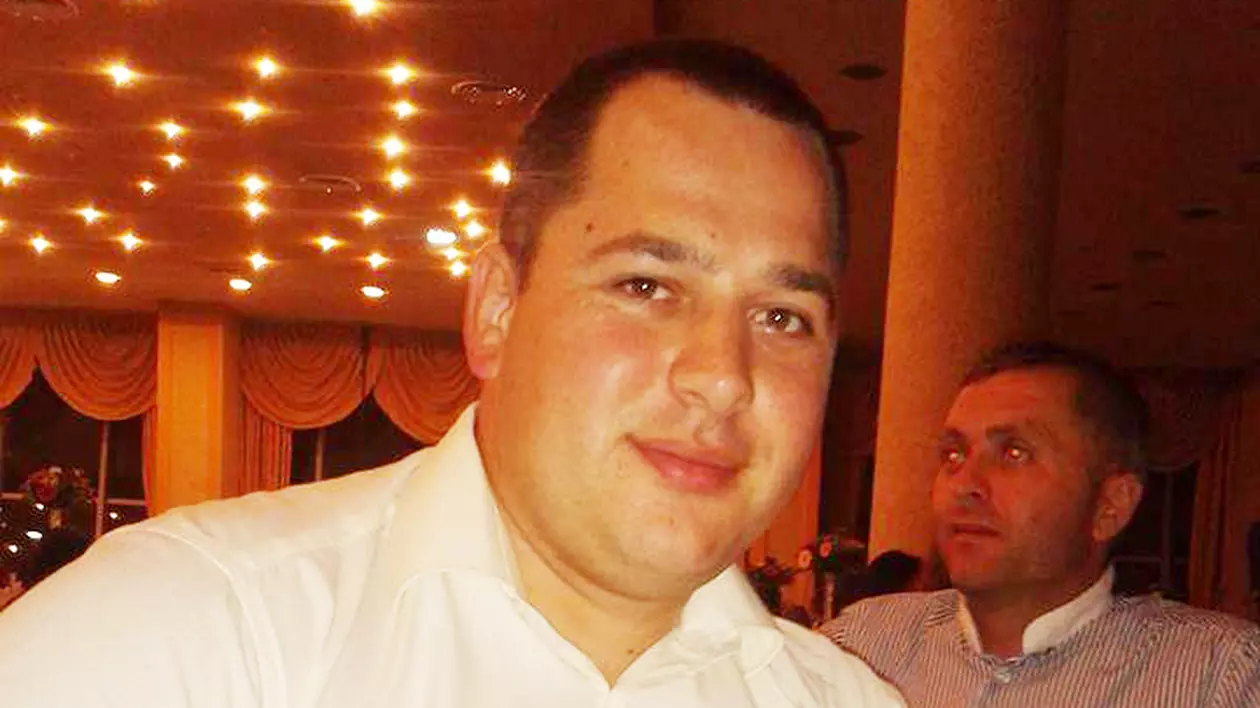 Dezmăț total la poliție! Detalii șocante apar într-un dosar de trafic de persoane