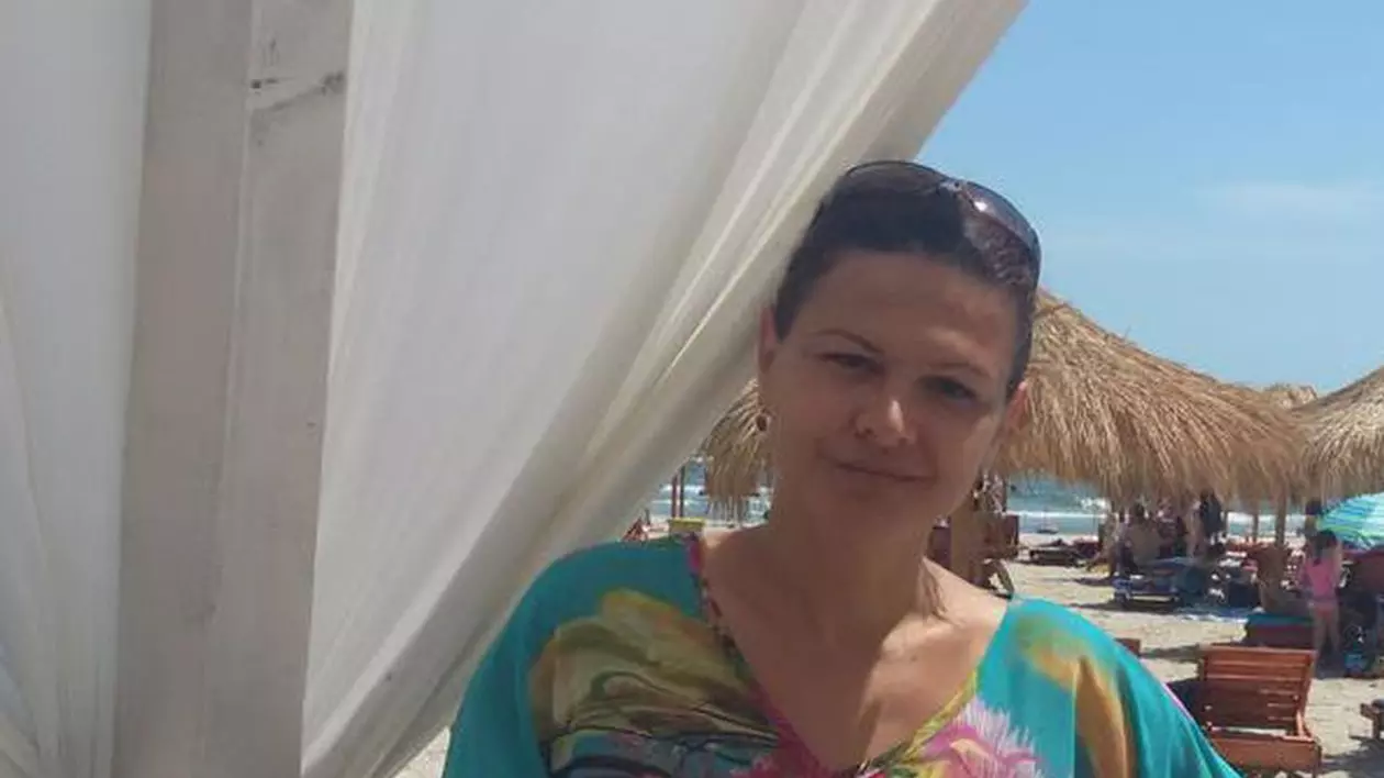 RADU BELIGAN A MURIT. Maria Buză: “Mi-a rămas semnătura lui Radu Beligan pe fișa de angajare!”