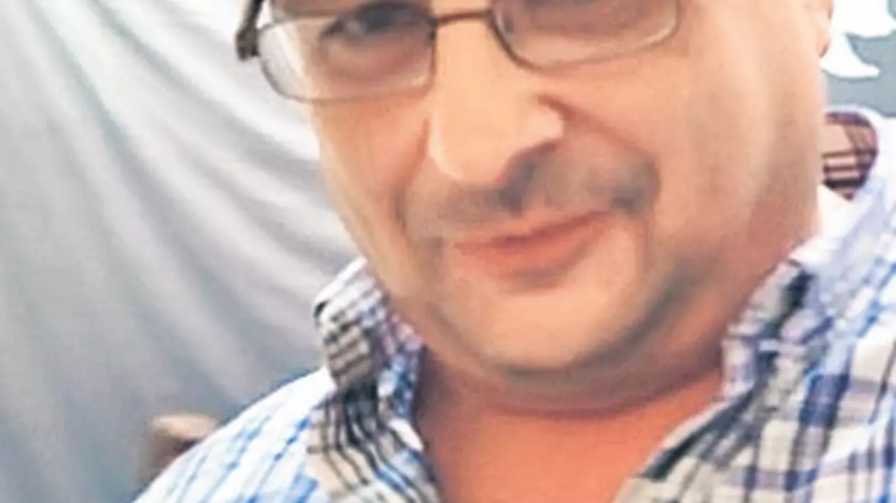 Libertatea te ajută | Preşedintele procedează legal?