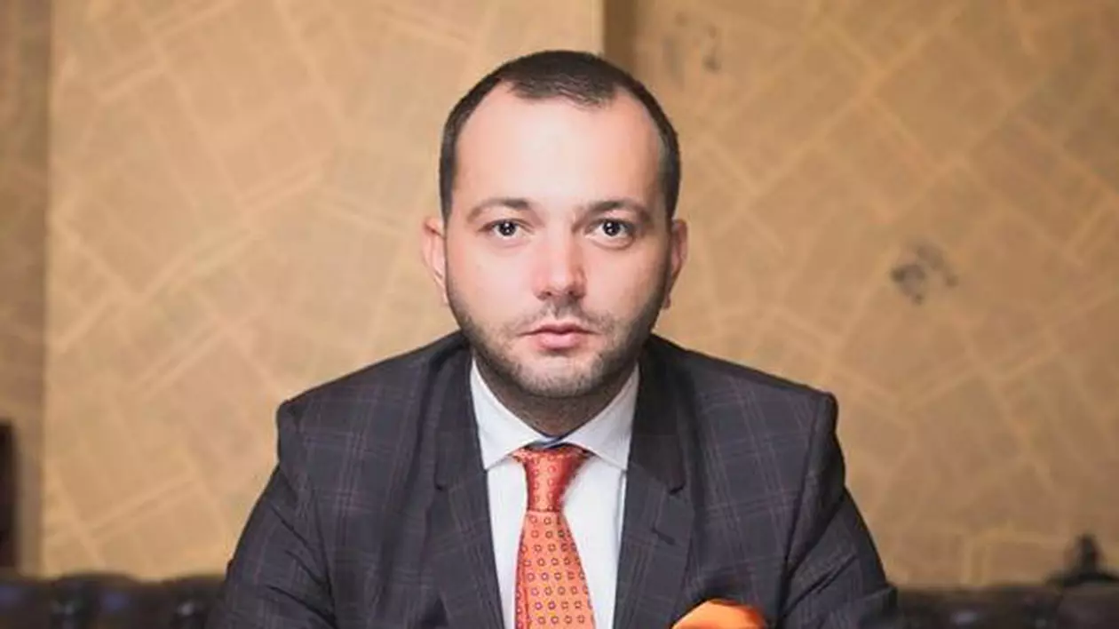 Mihai Morar, la un pas de a face o criză de nervi, în direct. Cine i-a luat locul, în emisiunea lui