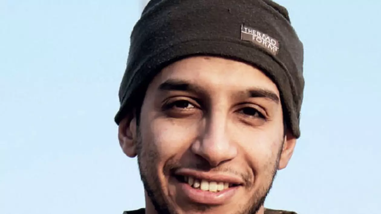 Abdelhamid Abaaoud s-a întors "la locul crimei" pe 13 noiembrie și plănuia un atentat sinucigaș în La Defense