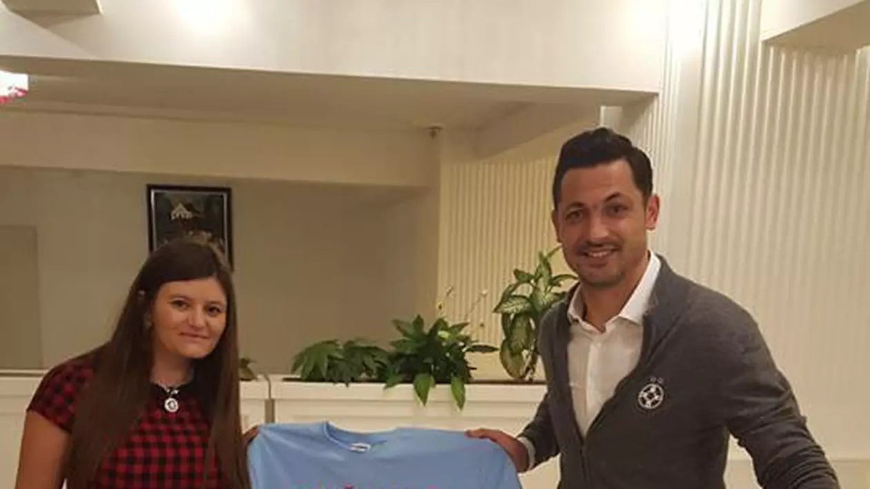FCSB susține un pușcăriaș! Mirel Rădoi îl așteaptă la echipă pe MM Stoica