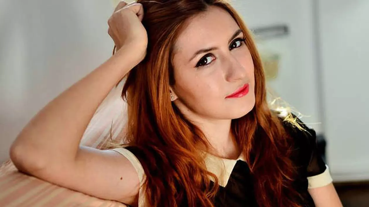 Valentina a sfârșit tragic în clubul Colectiv! Trupul neînsuflețit al tinerei a ajuns la Galați!