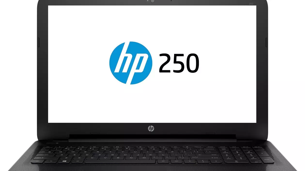 Prețul laptopului care te ajută să vezi meciurile „intră la apă” de Black Friday