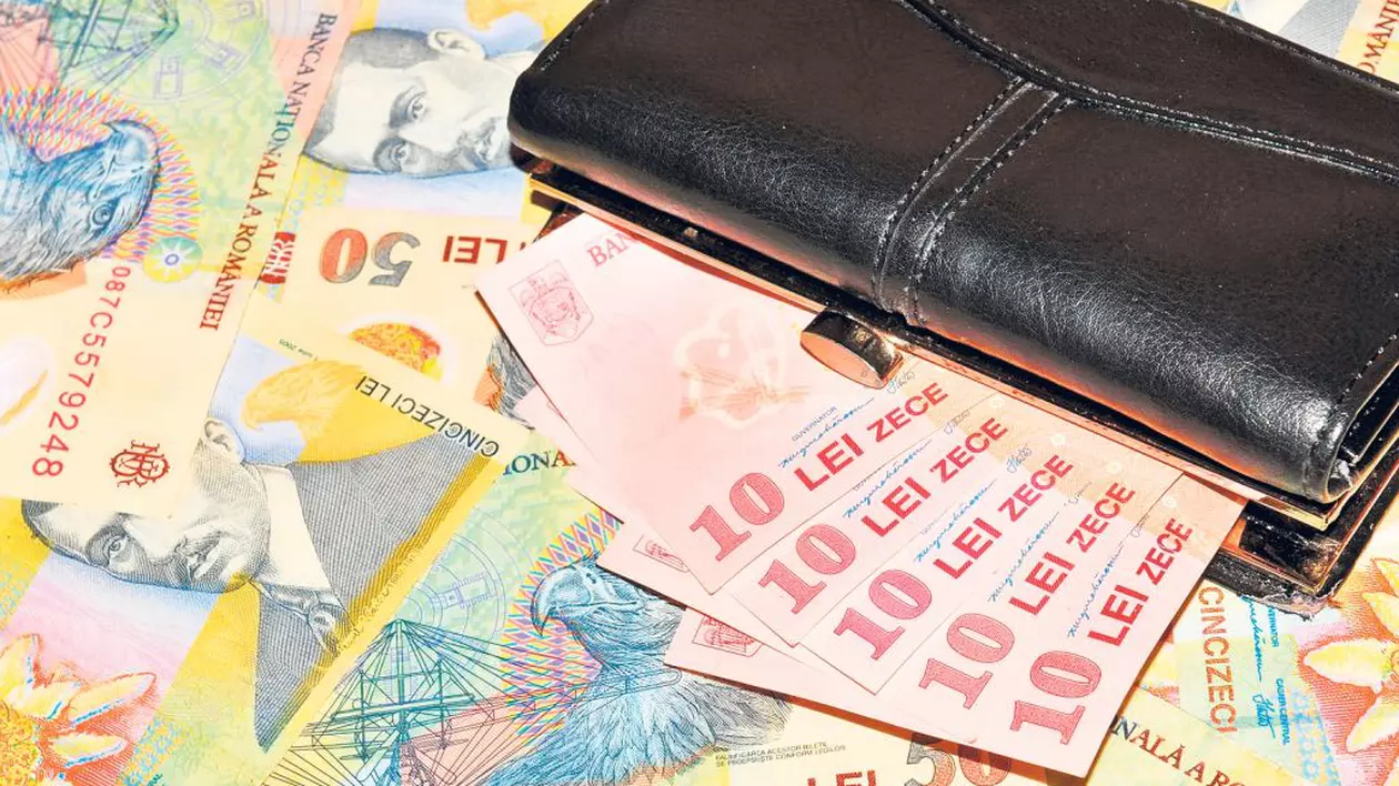 Băncile, obligate să raporteze la Fisc deschiderea sau închiderea de conturi