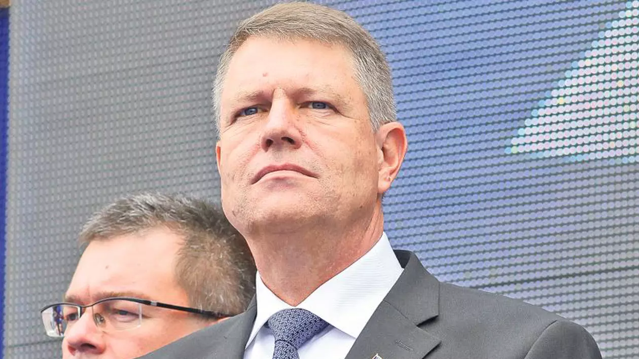 Şefii a patru bănci mari ameninţă statul cu procesul