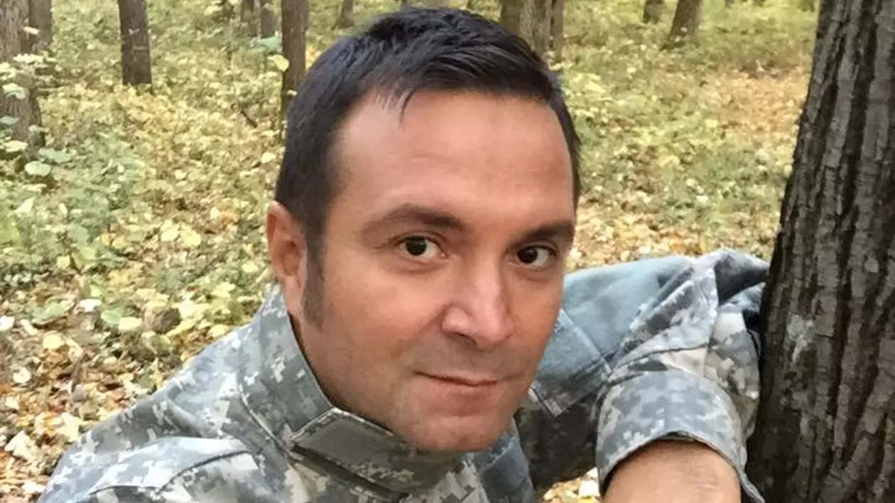 "Ceva oribil!" Daniel Buzdugan, dezgustat de un manual de clasa a IV-a de Educaţie Sexuală 