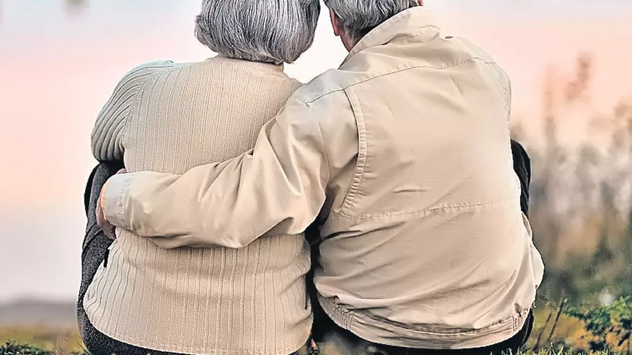 Ultimele date de la Statistică | Câți pensionari sunt, de fapt, în România