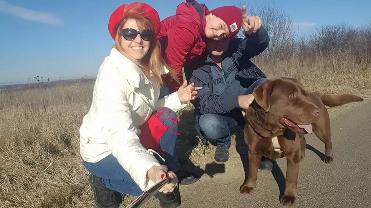 Bianca Brad a făcut totul public! ”Recunosc, sunt dependentă!”