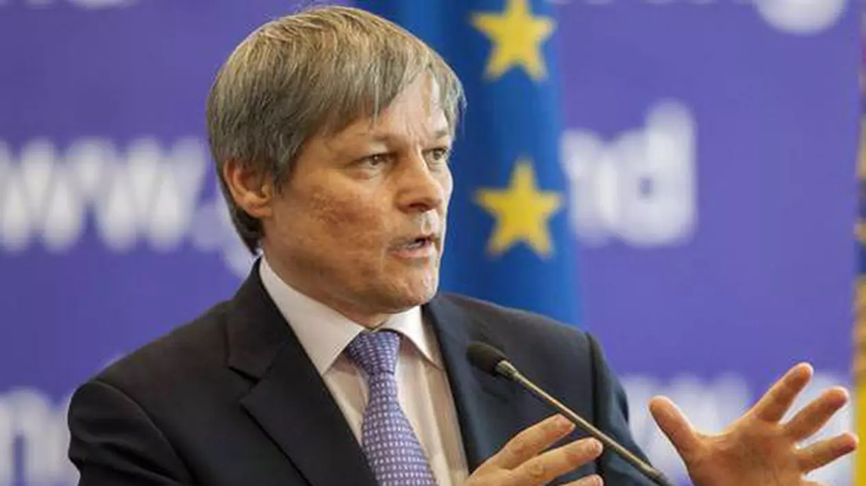 Tragedia din COLECTIV. Dacian Cioloș i-a vizitat pe răniții internați în Bruxelles. Ce a văzut în saloane | VIDEO