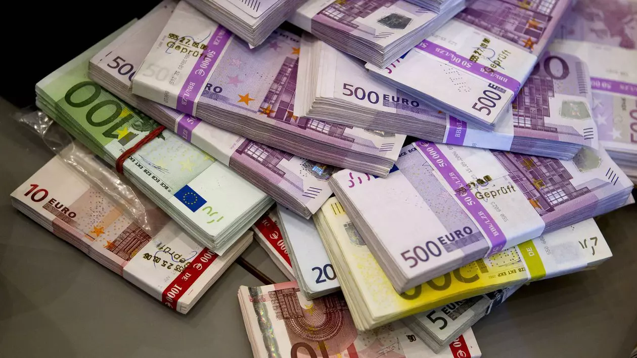 Băncile din Elveţia anunţă că 40.000.000 de euro îşi caută moştenitorii! Sunt şi români pe listă! Vezi dacă te îmbogăţeşti