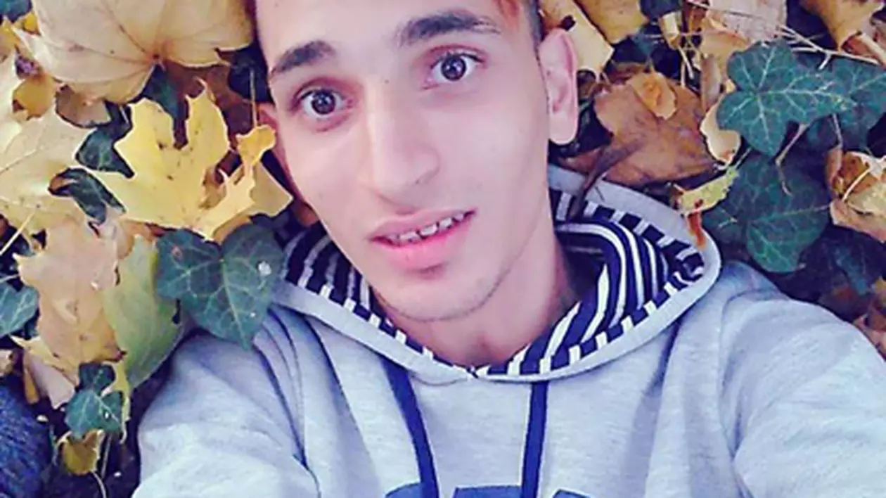 Nu l-au căutat 18 ani, acum au venit să-l îngroape
