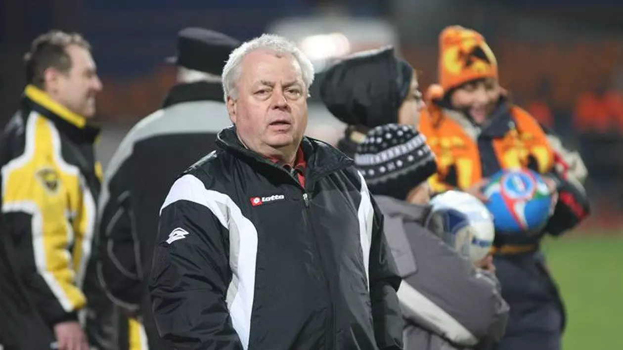 A murit omul care știa toate secretele la Ceahlăul! ^A lăsat soției hârtiile care îi pot înfunda pe cei care au devalizat gruparea nemțeană! Moment halucinant la înmormântare! GALERIE FOTO